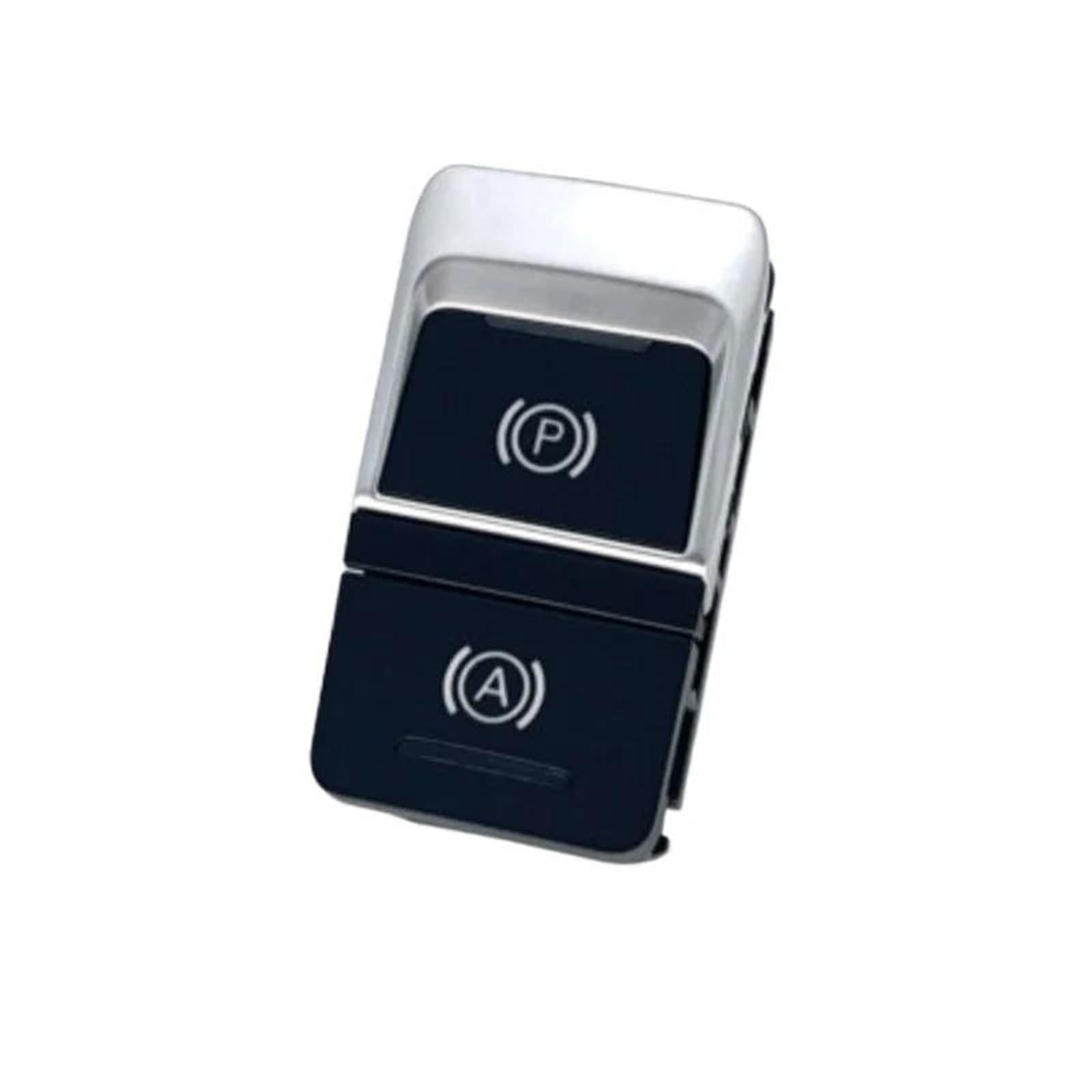 Bouton de frein à main électronique Civic 2016 à 2021 référence 35355 TBA A01