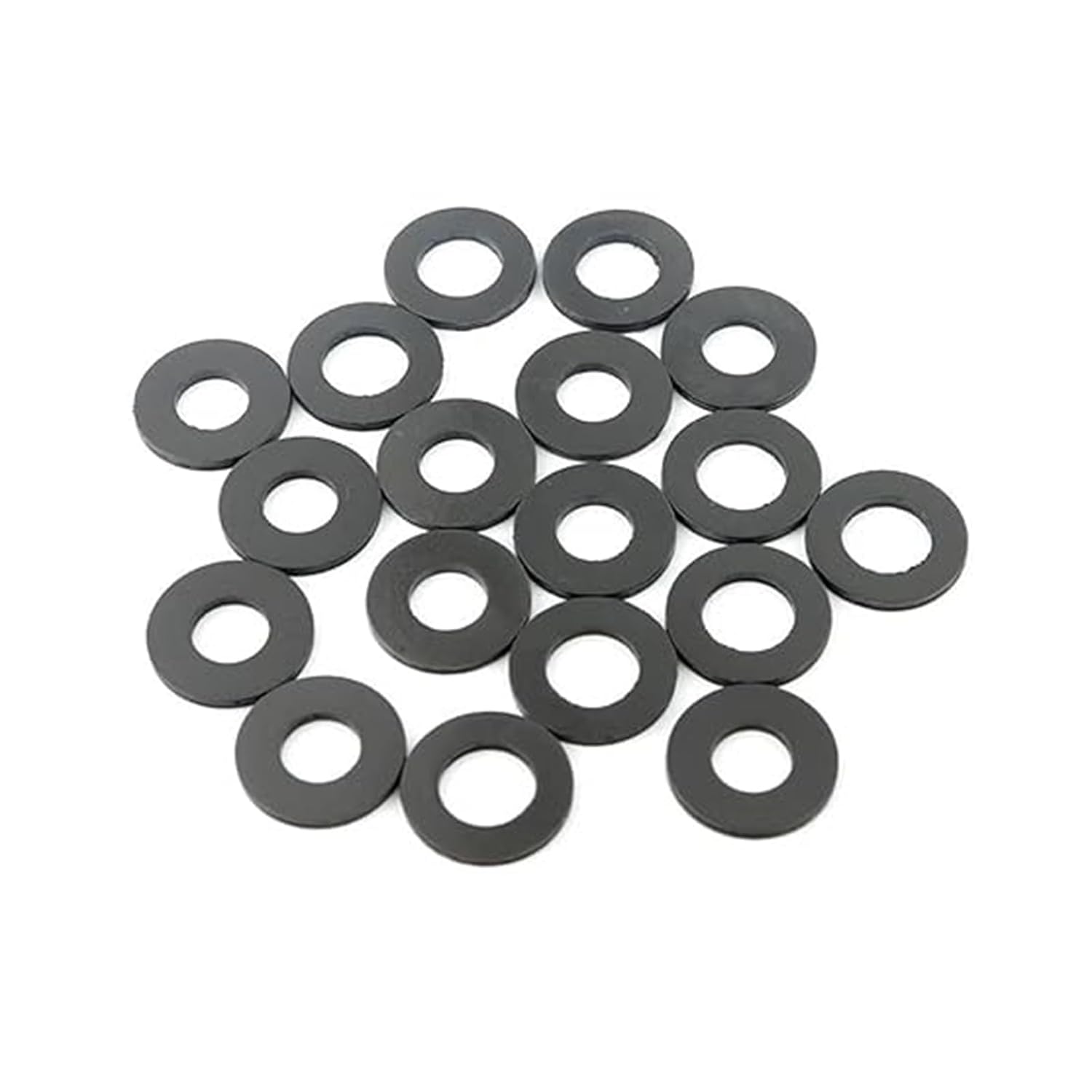 用 Z1000 2010-2013 ナット ボルト ステンレススチール ボディワーク ネジ コンプリートフェアリングキット オートバ