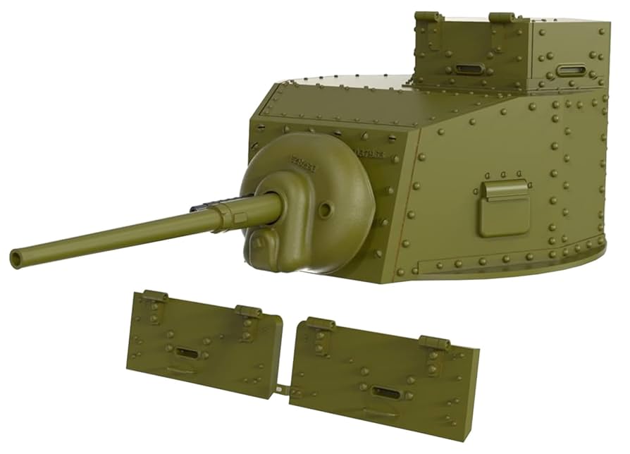 タミヤ　アメリカ陸軍M3リー　M3スチュアート　自走砲M8　3台セット アメリカ軽戦車 M3スチュアート 後期型 (プラモデル) - ホビー