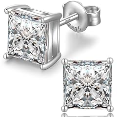 B-Square Cut Clearance