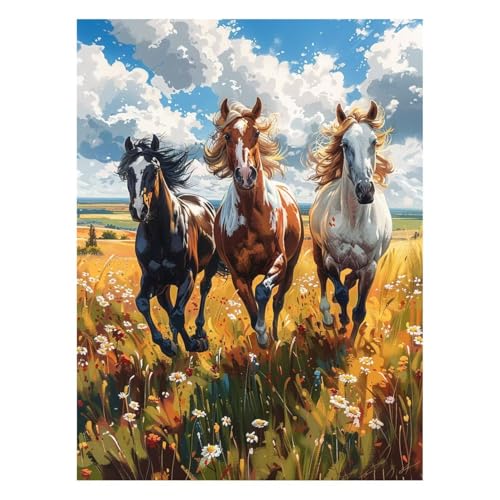 G n G |Lbg yCgoCio[  Lbg  ANG̋ M LoX 70 x 95cm EH[A[g  LoXGpLrO[Q̉Ƃ̑ Ǐ Mtg JLYH-4891