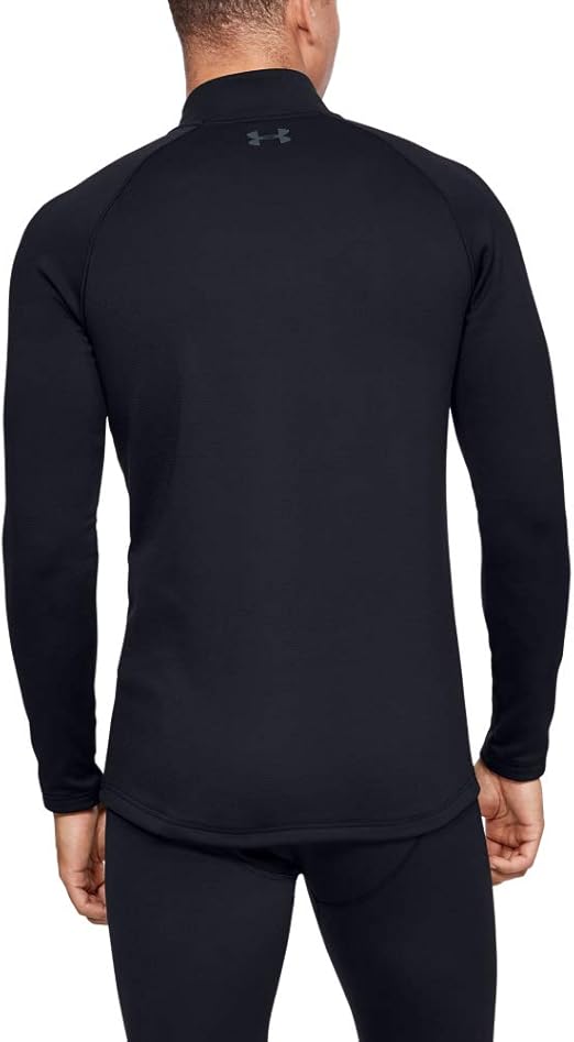 under armour 4.0 amazon