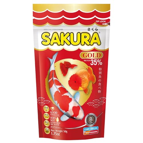 ySAKURA GOLDz Mы a 㐫 100g veC35% Mы ^ H ^Cv GT  t[N Xsi ^pN VR v~A ̂