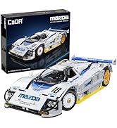 Small manufacture image 7