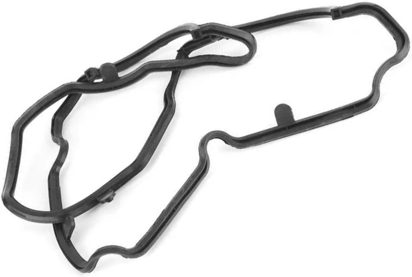 Car Engine Cylinder Valve Cover Gasket Seal 038103469E 038 103 469 E for SEAT for Cordoba 2002-2009 for Leon 2005-2012