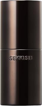 Snow Skin Seizure Clear Wellness V Serum Beauty Serum 1.7 fl oz 50 ml