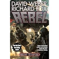 Rebel
