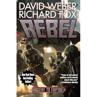 Rebel