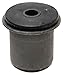 ACDelco Advantage 46G11058A Front Lower Suspension Control Arm Bushing