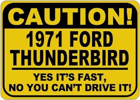 cartello di vendita di limonata