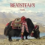  Yours [Vinyl LP]