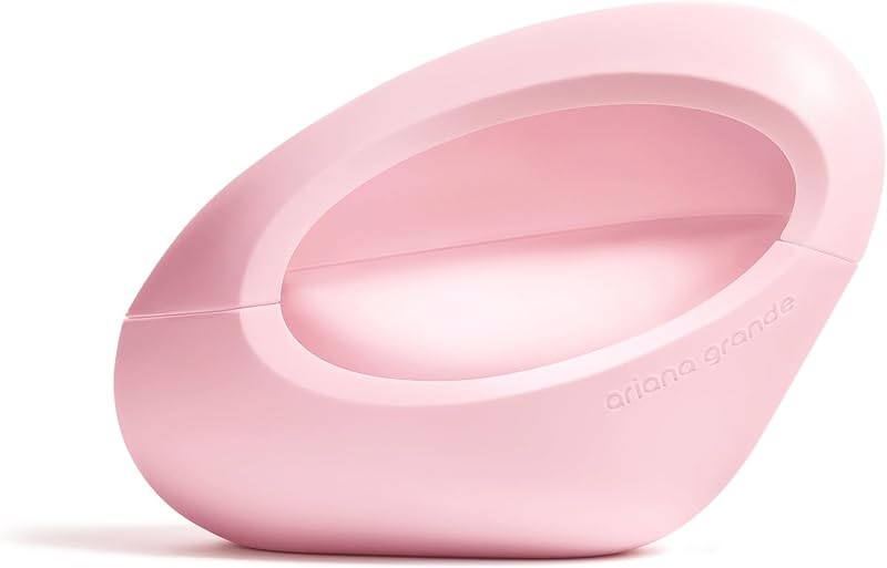 Ariana Grande Mod Blush