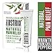 Zostrix Original Strength Pain Relief Topical Analgesic Cream, Capsaicin Pain Reliever, Odor Free, 2 Ounce Tube