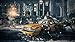 Xbox One - Consola 1 TB + Tom Clancy's The Division