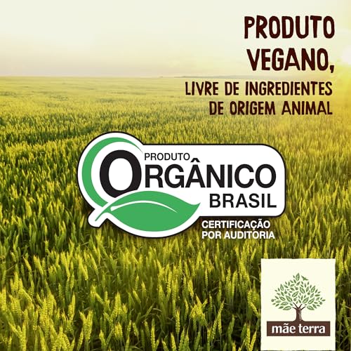 MT REMIX SEMENTES 18X25G