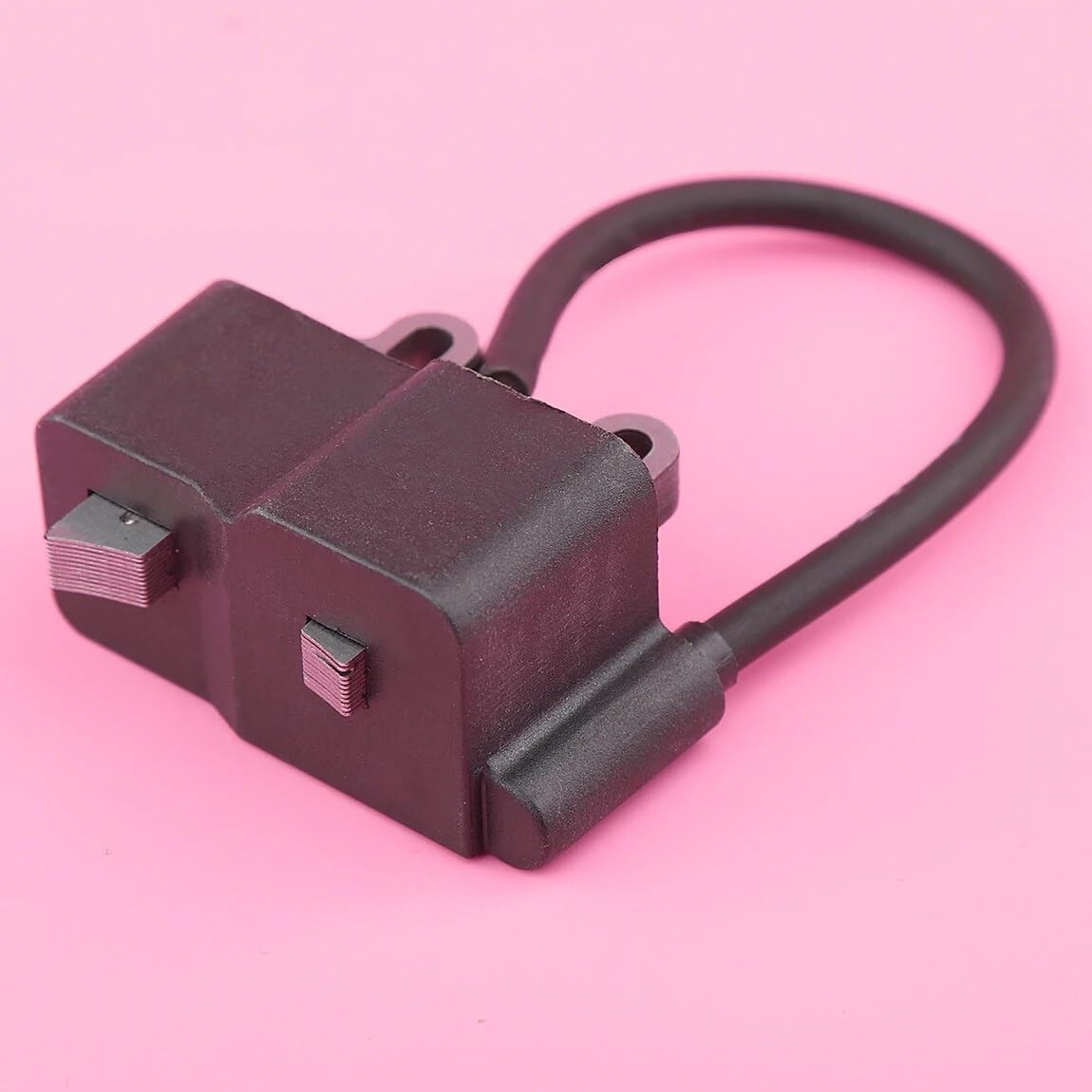 Moduł cewki zapłonowej, dla Echo, dla Shindaiwa ES-250 PB250LN