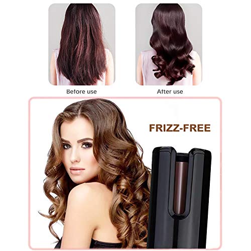 product-details