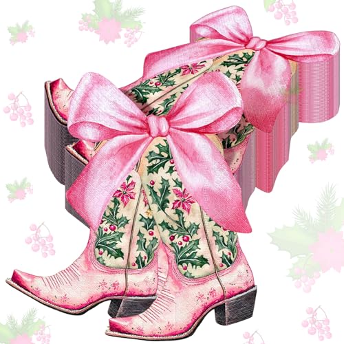 Janlaugh 100 NX}X z[x[ sN y[p[ivL EGX^ JEK[ {Eu[c t[y[p[ QXg^I ap[eB[ ĝănh^I uC_V[ Ɛg  p[eB[̋LOip