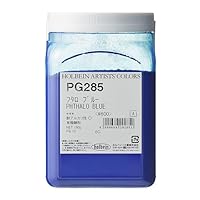 (未使用･未開封品)　ホルベイン 顔料 ウルトラマリンブルー #30 PG086 29086 qdkdu57 Amazon | ホルベイン 専門家用顔料 #30 PG086 ウルトラマリン