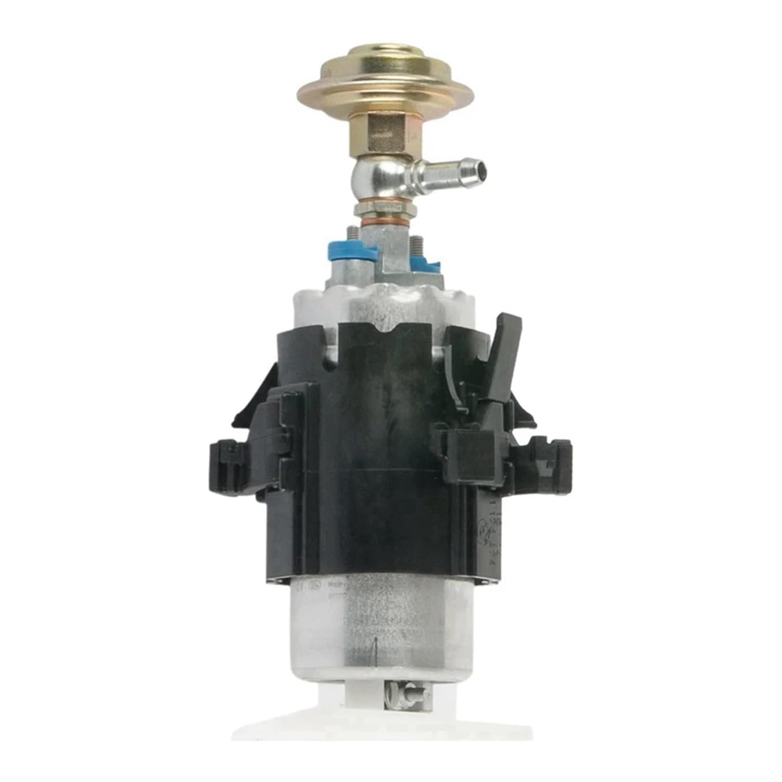Electric Fuel Pump Module Assembly,Fit For BMW, 5 Series E34 518I 520I 525I 530I 535I 0580464995 16141181354 16141178839 Parts zespół elektryczny pompy paliwa
