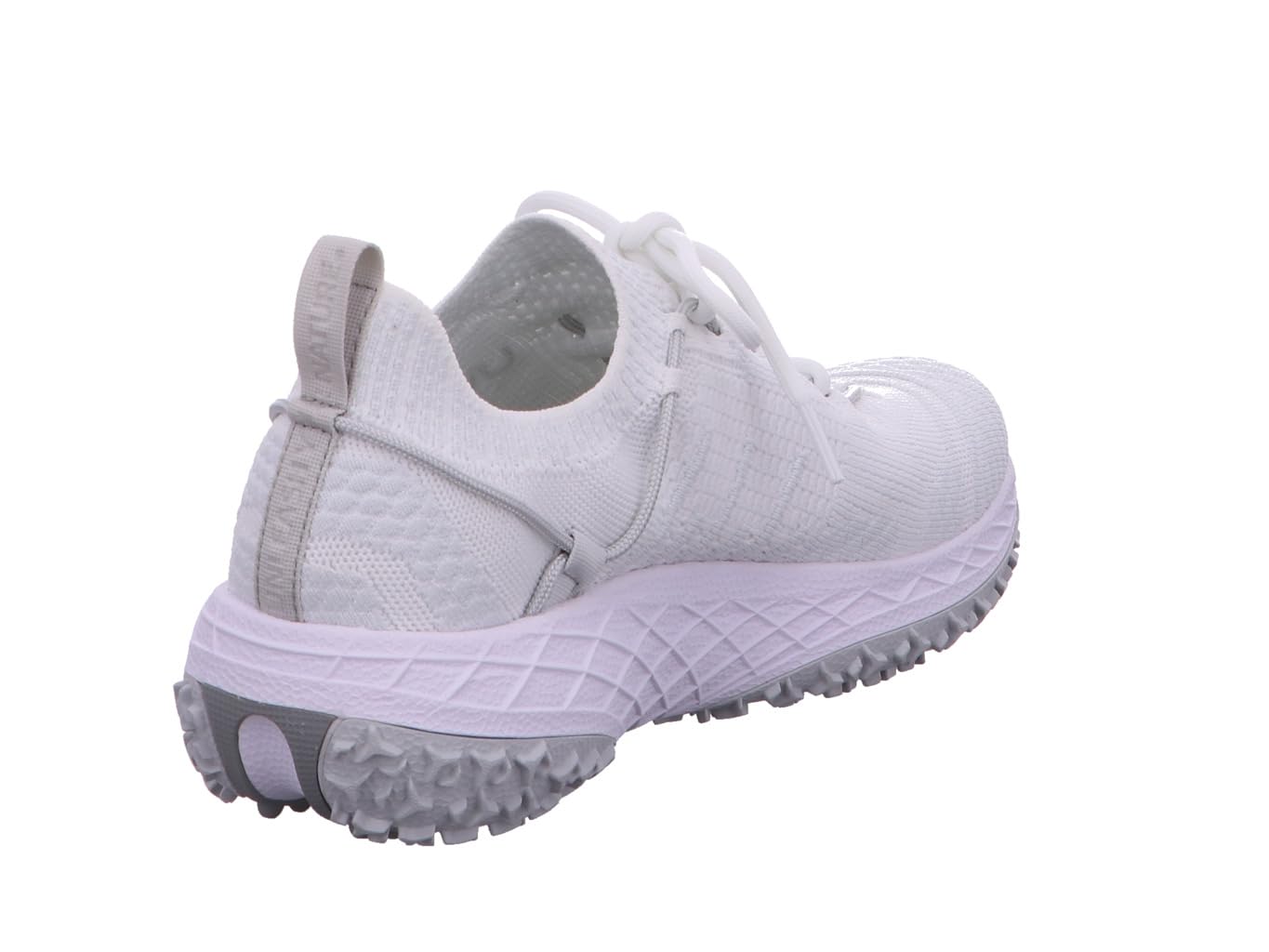 UYN Adult Master-Artikel Urban Trail Naked Shoes White sonstige Gr. 45
