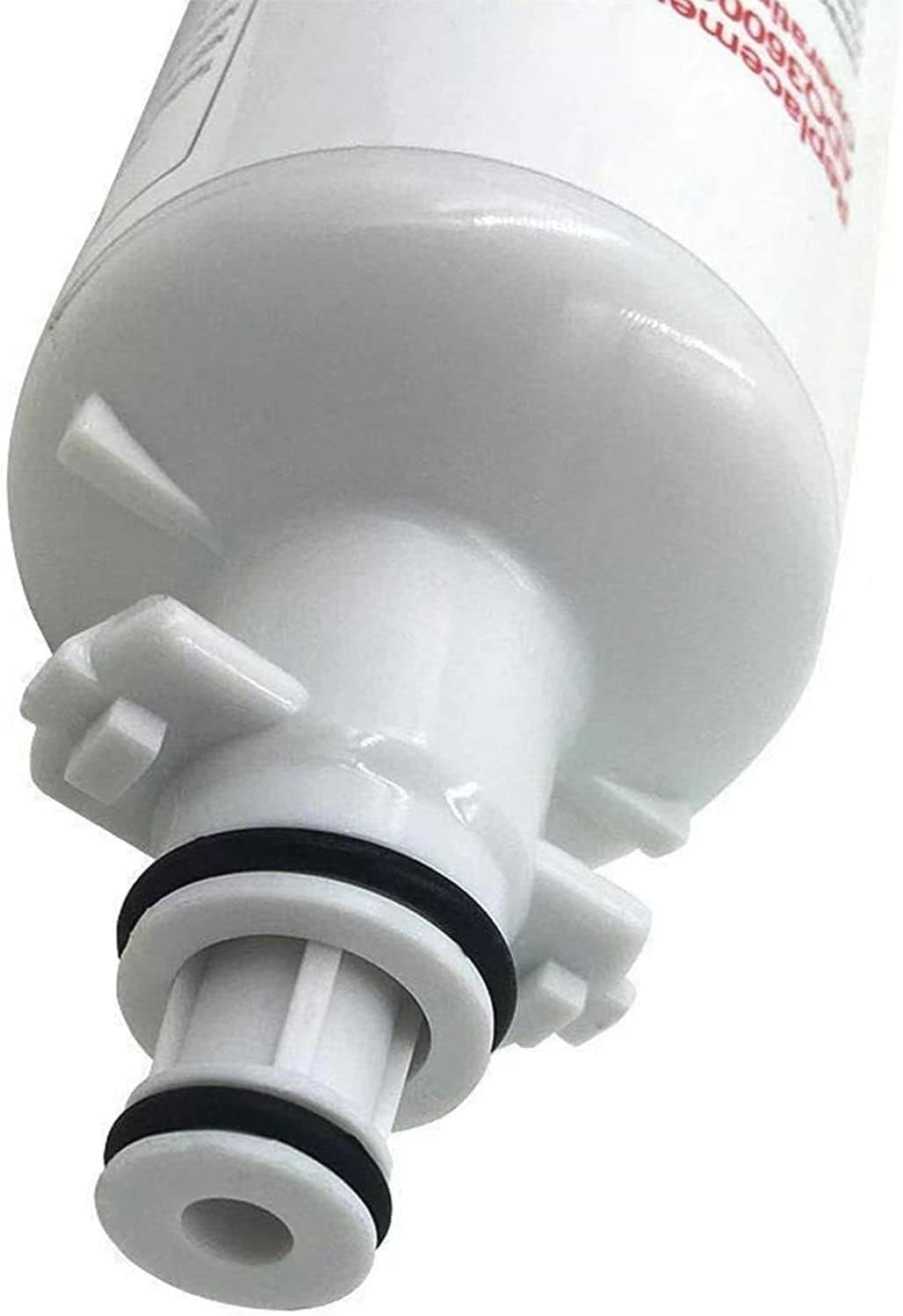 Water Filter Replacement Parts for Amazon.ca Home