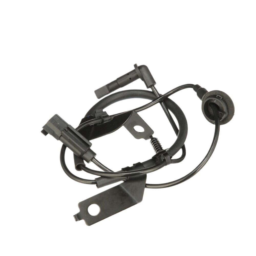 4pc 05085823AD 05085822AD 05105065AB 05105064AB ABS Wheel Speed Sensor