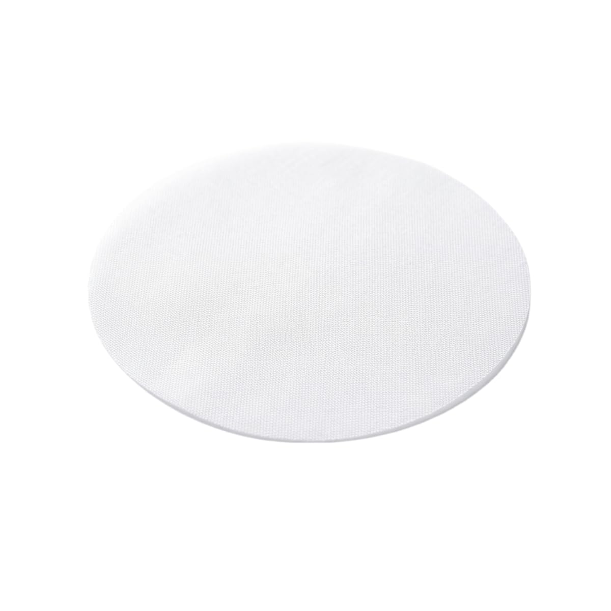 Nylon Cell Membrane Filters Nylon Cell Mesh Micron Filters for Experimental use in Scientific Research institutes (10, Round 100mm, 20μm)