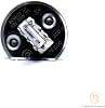 Bosch H1 Eco 12v 55W ile uyumlu - 1987302801