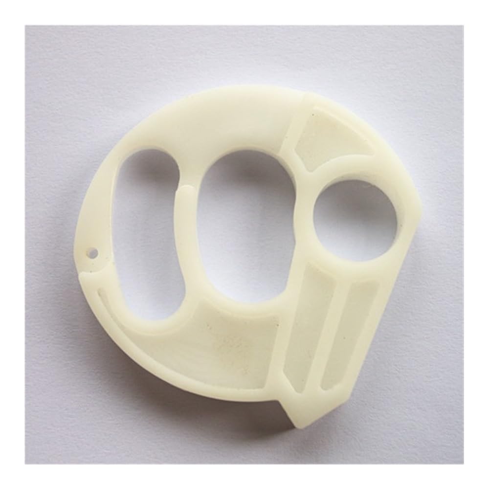 2 trinquetes de Arranque compatibles con disyuntores WM80, BS50-2, BS60-2, BS500, BS600, BS700, BS45Y-52Y-60Y, BH22, BH23, BH24 y BH55.