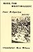 Hush, You Nightingales: Bulgarian Poetry by Andrey Filipov, Stefan Gechev, Konstantin Pavlov, Alexander Shurbanov