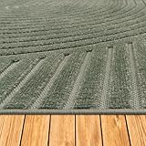 Zoom IMG-2 paco home tappeto cucina da Zoom IMG-2 paco home tappeto cucina da