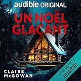  Un Noël glaçant