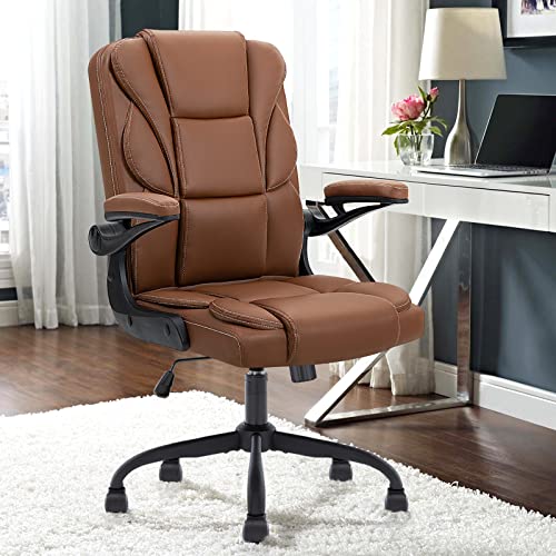 Top 10 Best Chair For Long Hours Reviews & Buying Guide Katynel