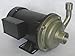Dayton 4JMW8 Pump, 1/2 HP, 208-230/460V, 1.8/0.9 Amp