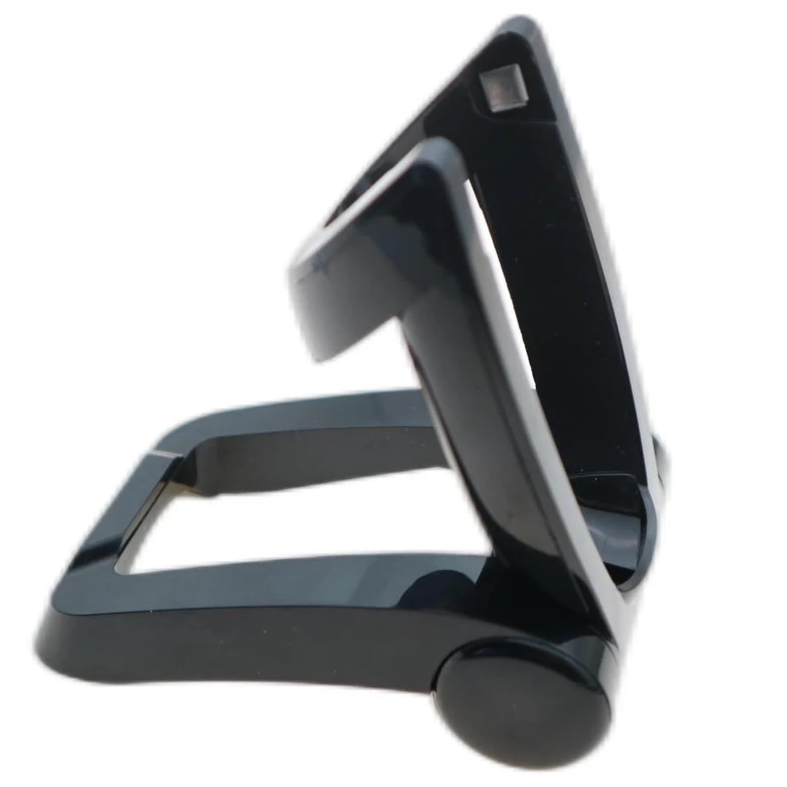 YHNNH RQ11 - Soporte plegable para afeitadora y cargador adaptador HQ8505, compatible con Philips, RQ1150, RQ1160, RQ1180, RQ1175, RQ1151, RQ1155, RQ1190, RQ1160CC, RQ1180CC (1 juego)