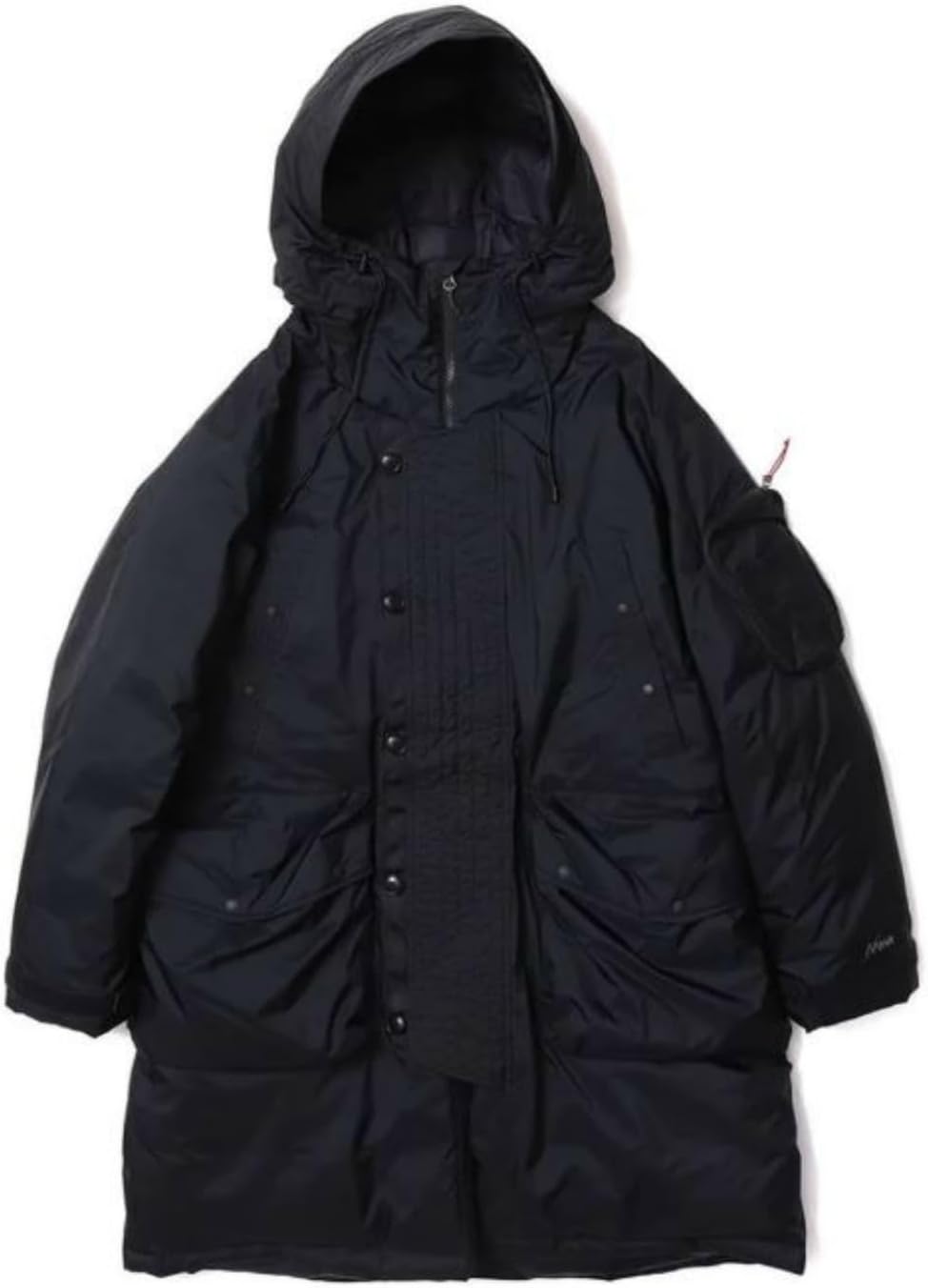 HORN GARMENT ロゴプリントポロシャツ 36 楽天市場】ホーン ガーメント