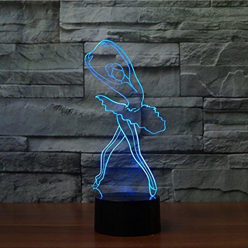 Lampada Solare Buly , Luce Colori Cangianti, 45LM IP65 Dimmerabile Newgarden 81261163