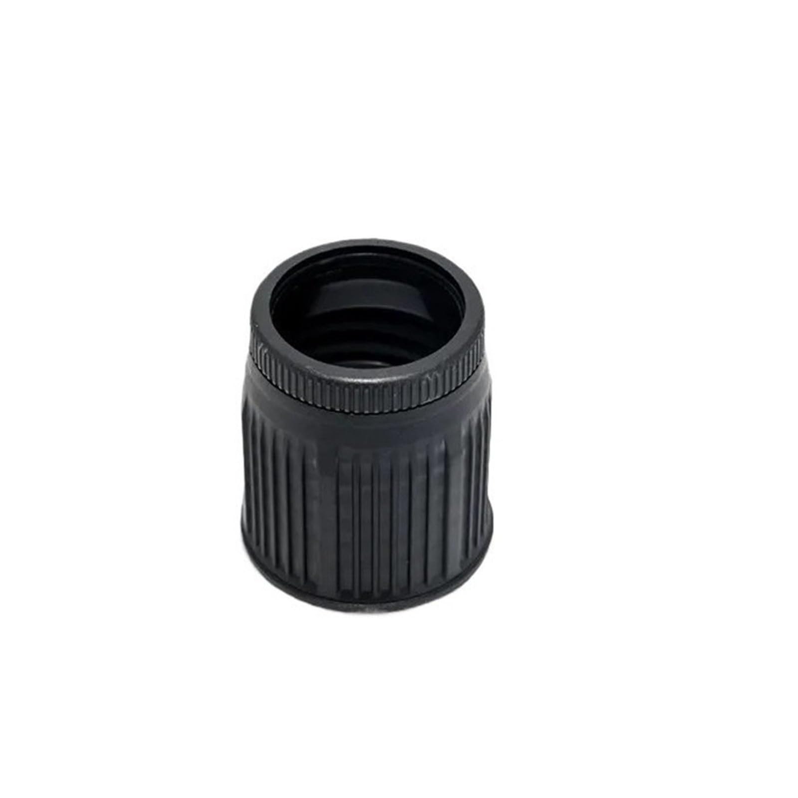 Tappo Di Bloccaggio Del Braccio Da 40 Mm, Compatibile Con Droni Agricoli