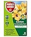 Produktbild SBM Protect Garden Lizetan® Combistäbchen, 40 Stück