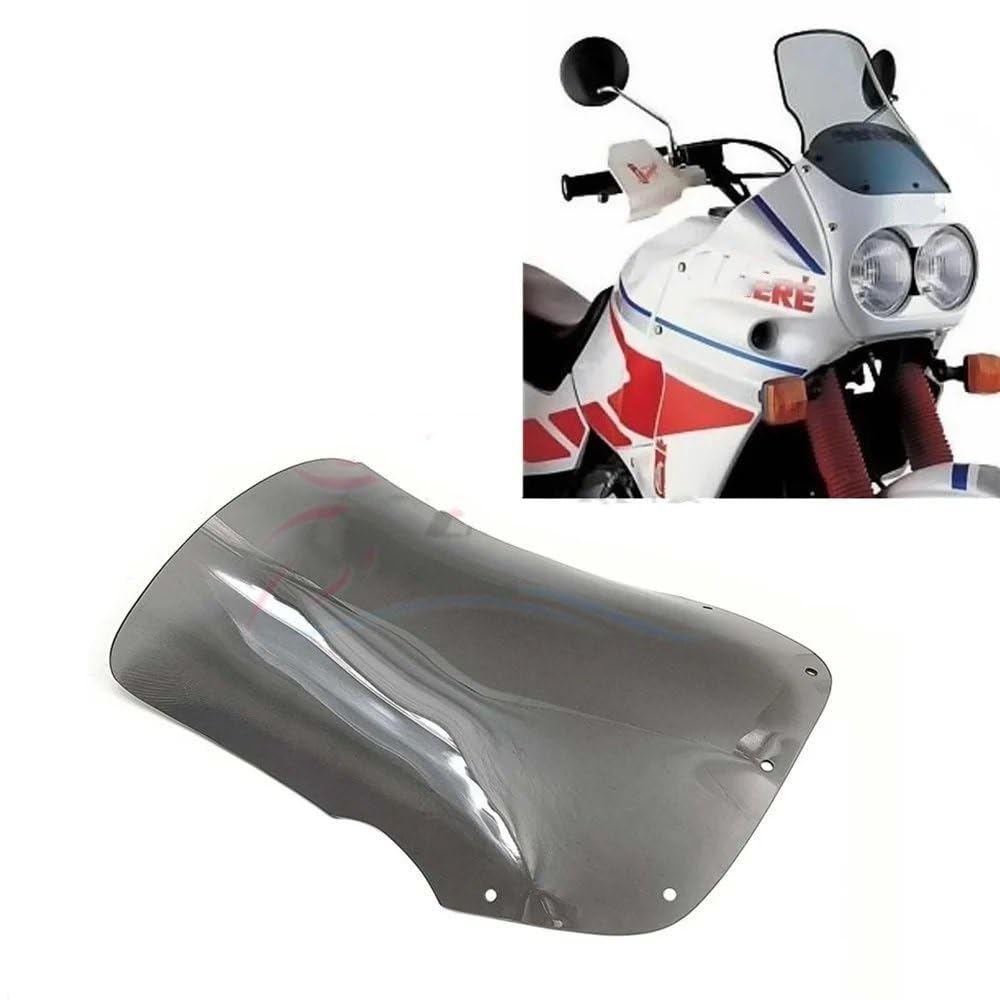 雨音様用 Amazon.com: Motorbike Windscreen for Y&AMAHA 1989-1996 XTZ