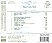 Mendelssohn: Piano Works 5: Fantasia (Sonata écossaise) in F sharp minor, Op. 28 / 7 Characteristic Pieces, Op. 7 / Prelude & Fugue in E minor / Sonata movement in B flat minor / Capriccio, Op. 5