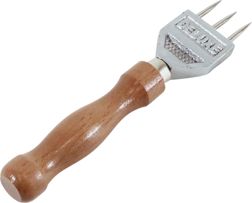 DX Ice Pick 3 Blade /63-1699-91