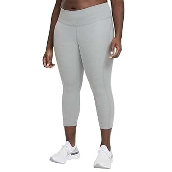 【新品】misha&puff Pima Cotton Leggings 2y Misha and Puff | Wee Mondine