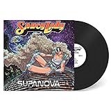 A Litter of Moon Kittens (Original Mix)