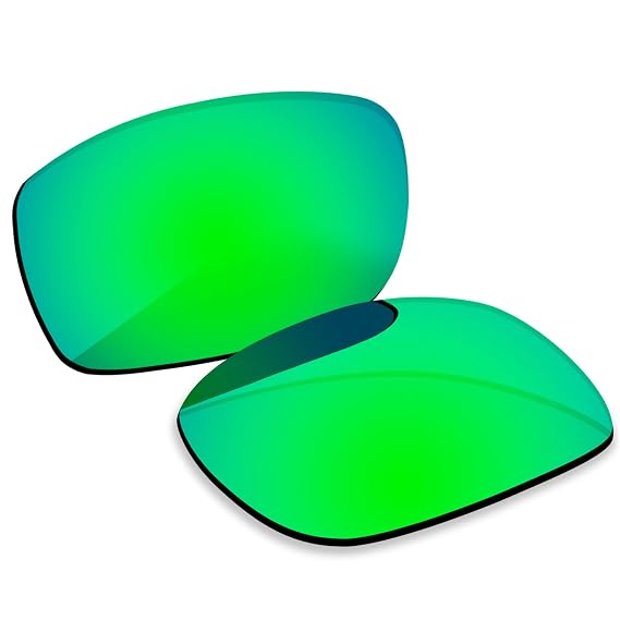 Buy GOHIN Polarized Replacement Lenses 