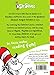 Fox in Socks [Paperback] [Aug 24, 2016] Dr. Seuss