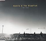 �A�C�E�E�B���E�E�F�C�g