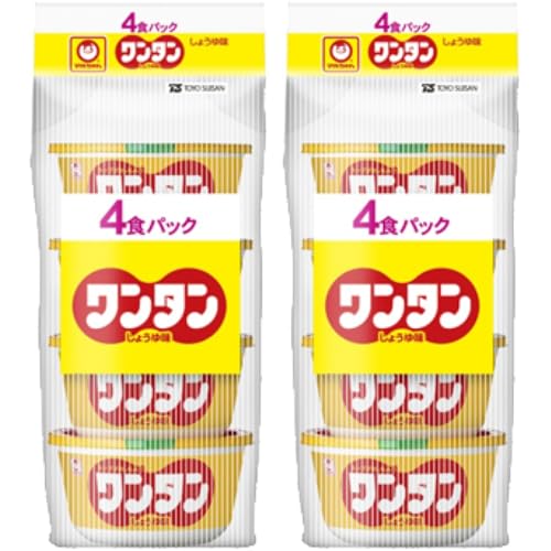 y2܃Zbgz^ 傤䖡 4HpbN ~jTCY JbvX[v ܂Ƃߔ   CX^g  yH [ H  H yH ٓ ȒP Z AWR