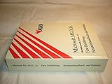 microsoft dos 6.22  Microsoft - Dos 5.0 - Benutzerhandbuch
